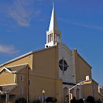 FBC.jpg