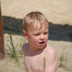 DSC_6860.JPG