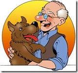 pettherapy pettherapy