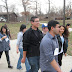 UofC2012 - 061.jpg