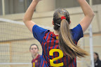 3-3-12 CVB Barça-Vilassar