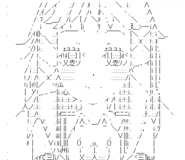 LINE Sticker size W370×H320