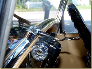 2012-08-29 - IN, Auburn - Automobile Museum-052