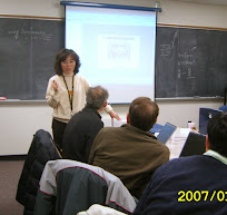 sa503588.jpg