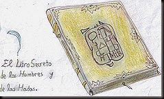 Rubén Loriente 1ºA Rubén Loriente 1ºA