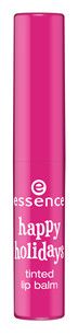 ess_HappyHolidays__Lipbalm02 ess_HappyHolidays__Lipbalm02