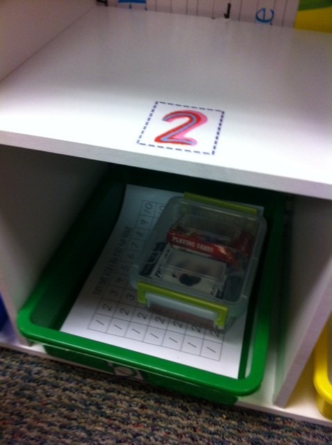 [photo%25202%2520%25286%2529%255B3%255D.jpg]