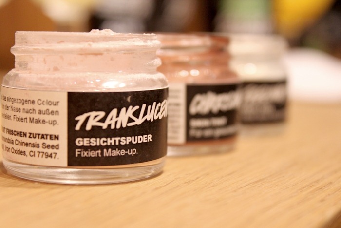 [lush%252010%255B2%255D.jpg]