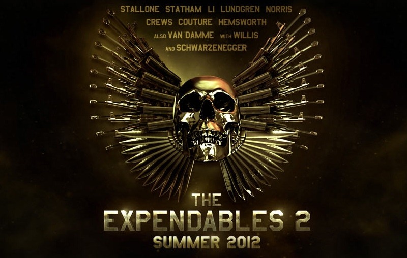 [-The-Expendables-2---2%255B2%255D.jpg]