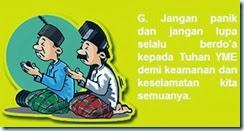 Sesudah 7 Sesudah 7