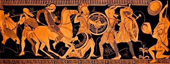 [clip_image004%255B3%255D.jpg]