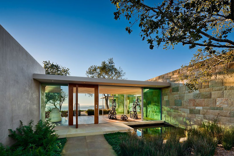 carpinteria_foothillsresidence_08.jpg
