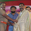 Director Sasikumar At Independence Day Celebration Stills 2012