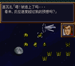 [WGF0.980682.png]