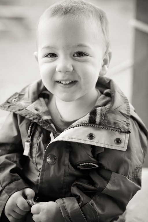 [20121011-IMG_0641-23.jpg]