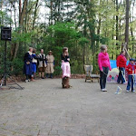 st.joris_09-04-17_093.JPG