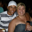 116 - Aquecimento de Carnaval.JPG
