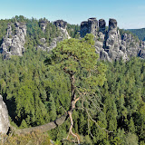 DSC01733