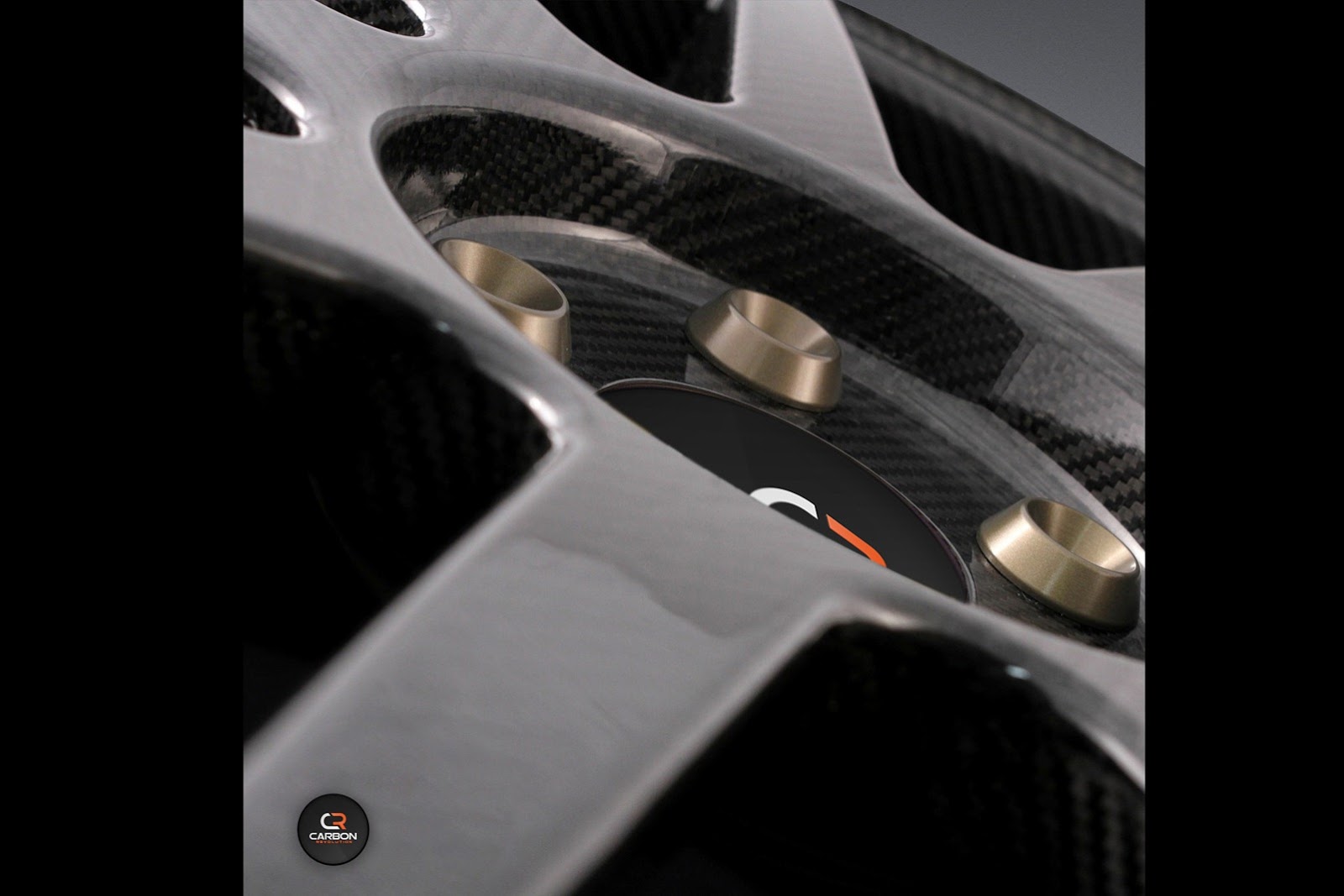 [CR-Wheel-5%255B7%255D.jpg]