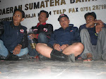gempa sumbar7.JPG