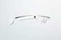 Google-Glass-16
