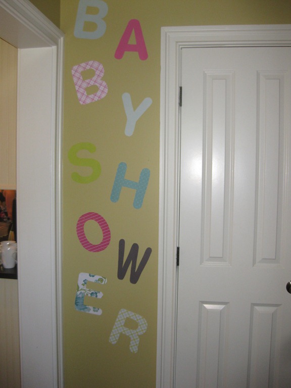 [2012.06.23%25203-Jackie%2520Baby%2520Shower%2520%252811%2529%255B4%255D.jpg]