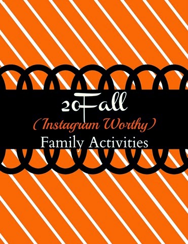 [20%2520fall%2520family%2520activities%255B13%255D.jpg]