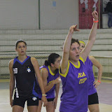 JUCA Basquete dia 4 FINAL