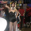 IMG_0357.JPG