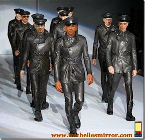 [bo%2520civilian%2520force%2520copy-WM_thumb%255B2%255D%255B5%255D.jpg]