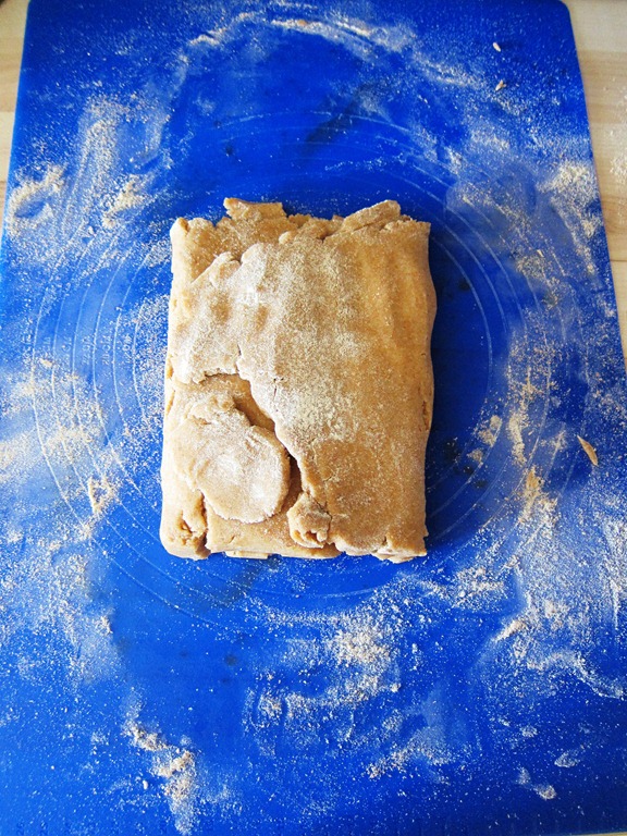 [IMG_2130%255B7%255D.jpg]