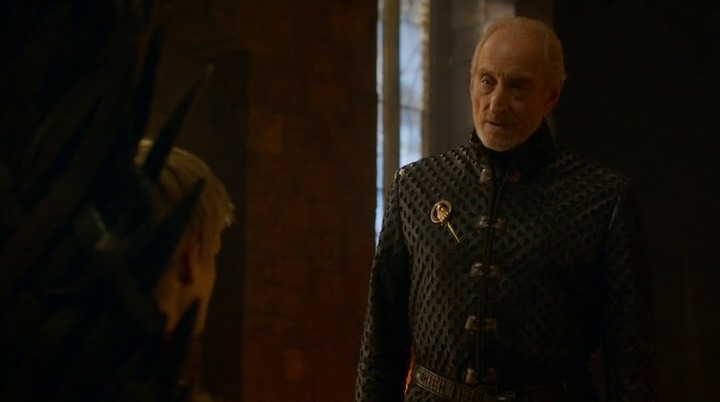 [Game%2520of%2520Thrones%2520-%252027%2520-7%255B2%255D.jpg]