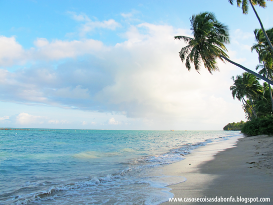 20130922-231 20130922-231