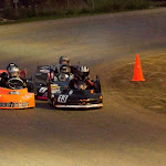DSC_4555.JPG