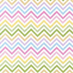 chevron robert kaufman chevron robert kaufman