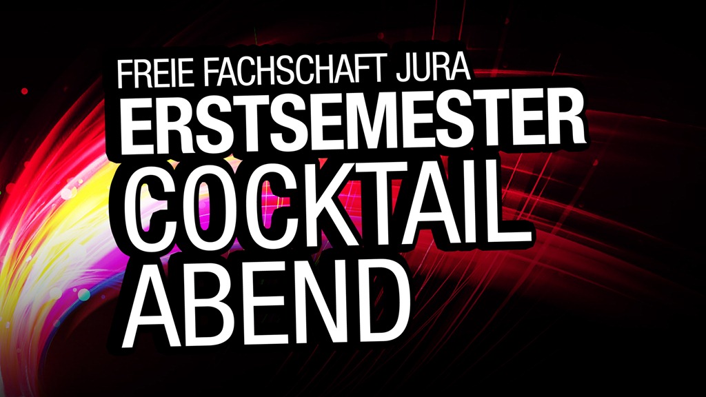 [ersti23.jpg]