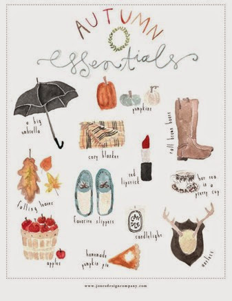 bc55207dc31765423eef0646c959885c