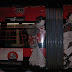 R0032090.JPG