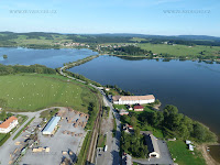 Hurka_CK_010.JPG