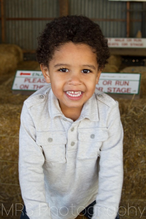 [Dixon%2520Family%2520Photography%2520-%2520Silveyville-9%255B3%255D.jpg]