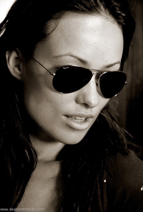 olivia wilde linda sensual sexy sedutora sexta proibida desbaratinando (94) olivia wilde linda sensual sexy sedutora sexta proibida desbaratinando (94)