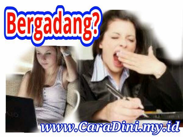 Bahaya Begadang Bahaya Begadang