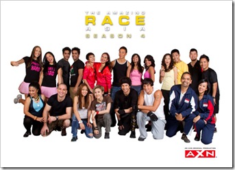The-Amazing-Race-Asia-Season-4