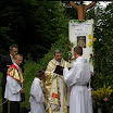 SDC11174.JPG