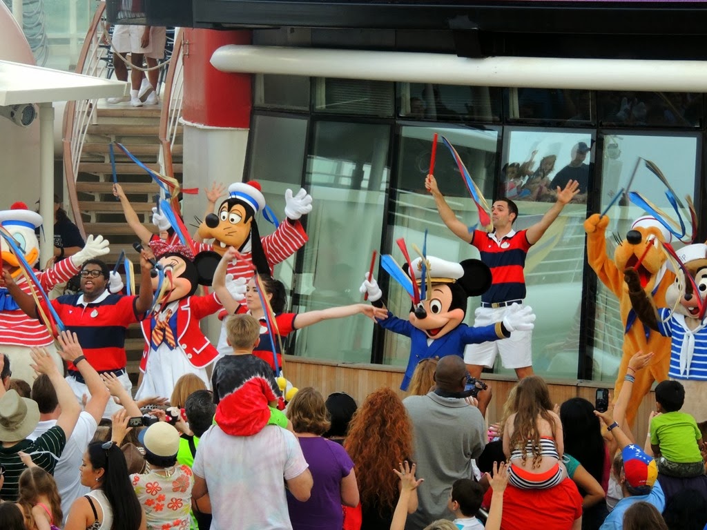 [DSCN7353%255B3%255D.jpg]