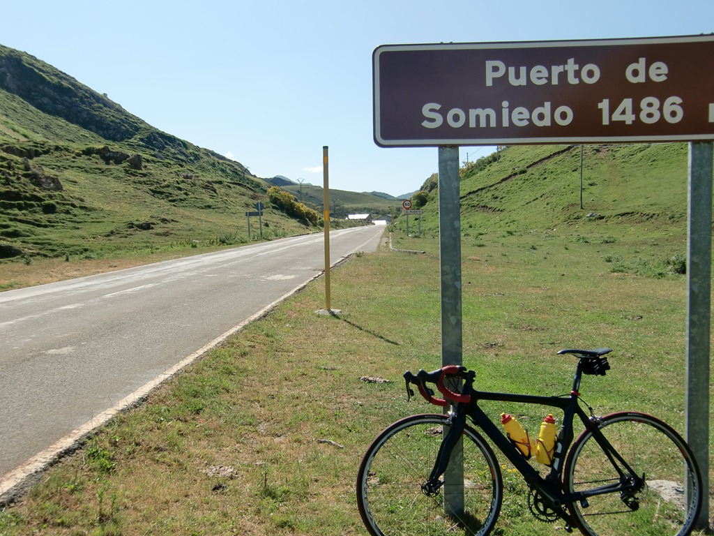 [port_de_somiedo3.jpg]