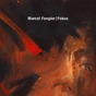 Marcel Fengler_Fokus Marcel Fengler_Fokus