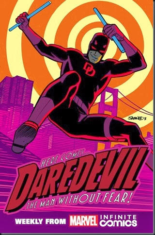 Daredevil_Infinite_Comics