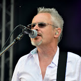 Nik Kershaw