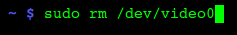 eliminar-video0-terminal